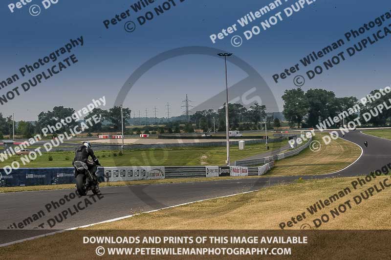 Slovakia Ring;event digital images;motorbikes;no limits;peter wileman photography;trackday;trackday digital images